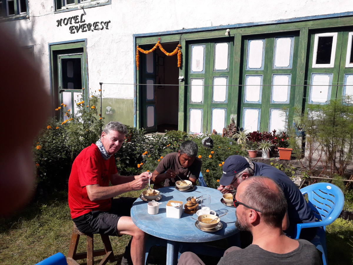 Klicke auf die Grafik für eine vergrößerte Ansicht  Name: 20241114_102903.jpg Ansichten: 0 Größe: 414,8 KB ID: 3359964