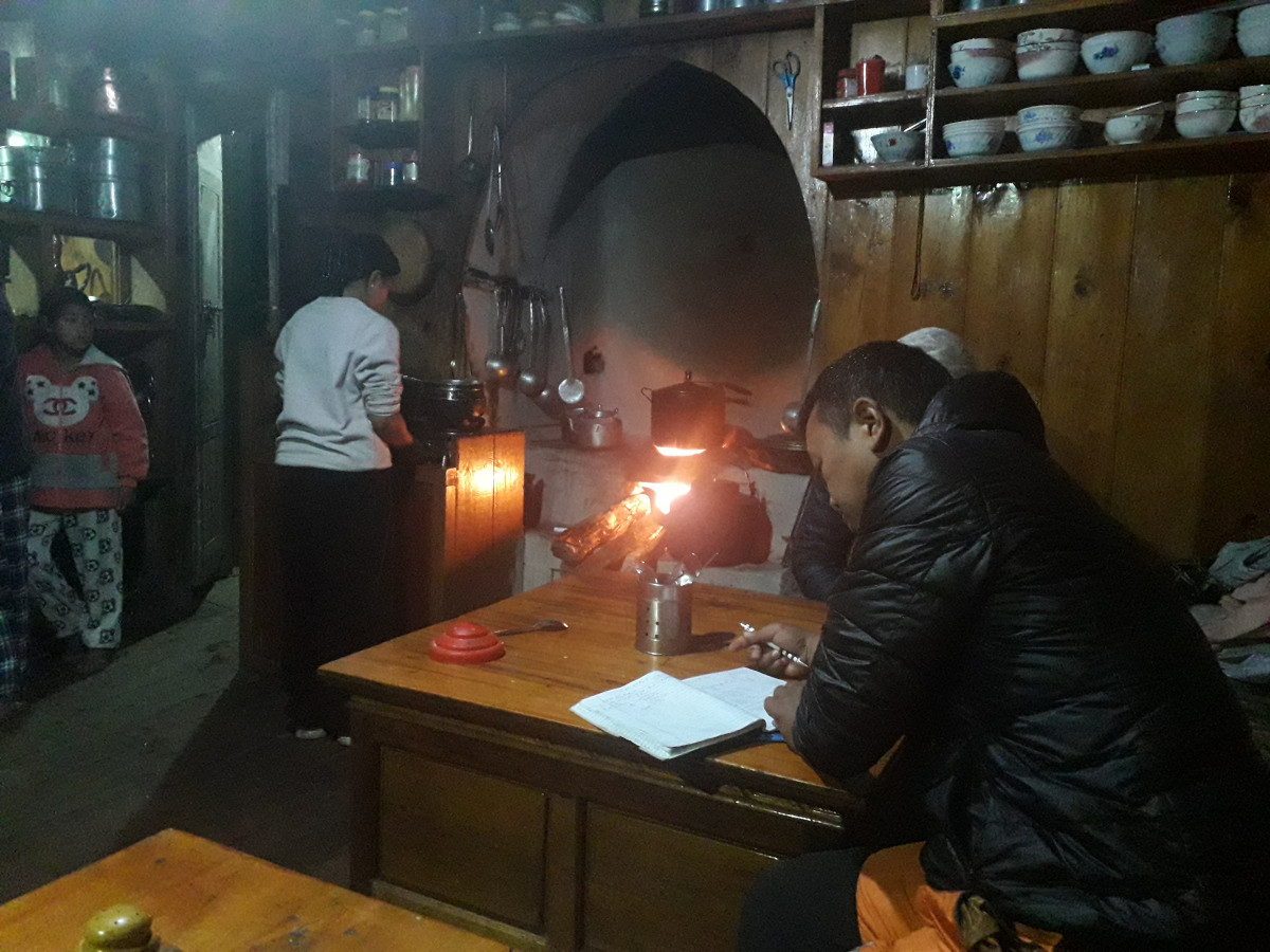 Klicke auf die Grafik für eine vergrößerte Ansicht  Name: 20241114_174456.jpg Ansichten: 0 Größe: 265,9 KB ID: 3359965