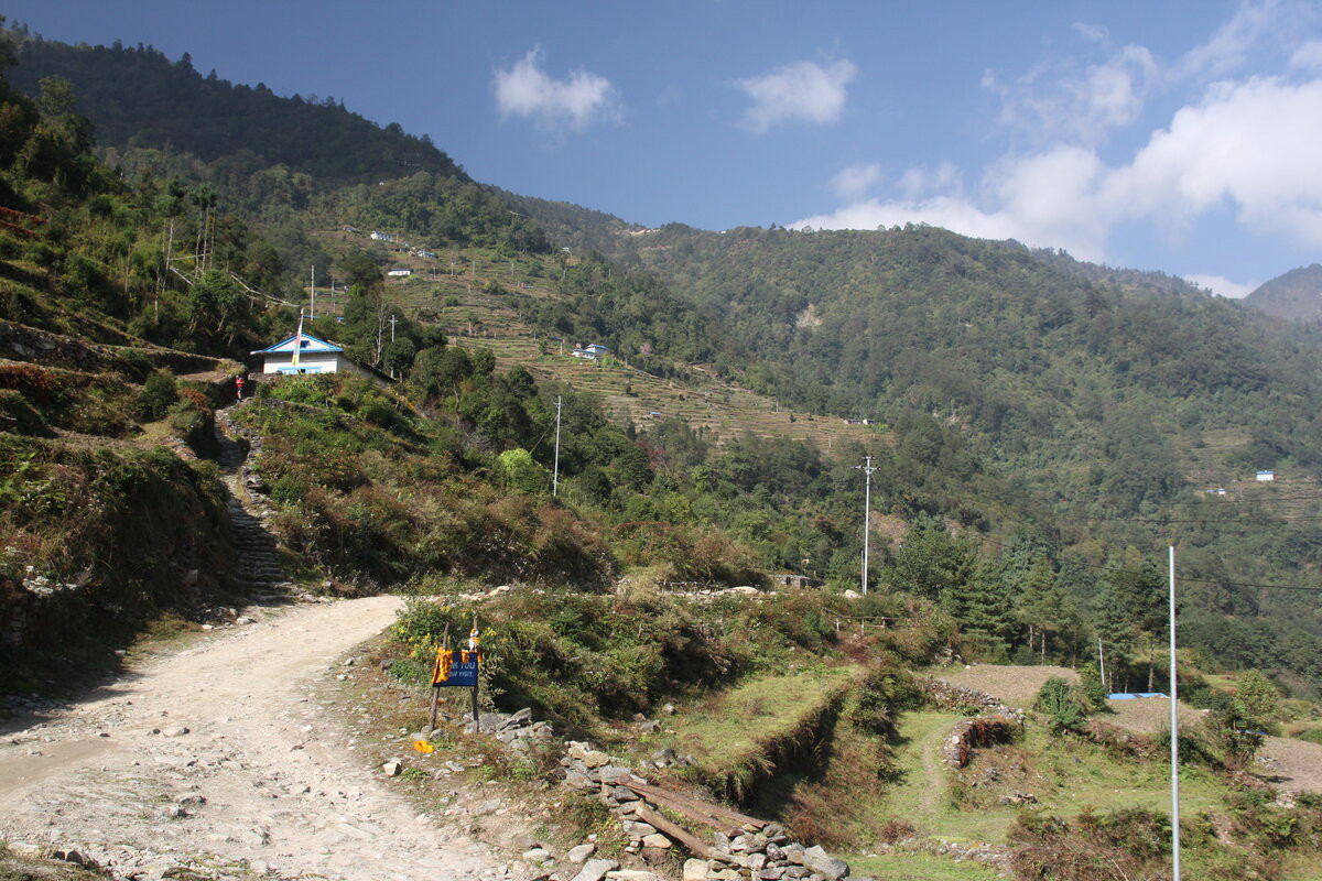 Klicke auf die Grafik für eine vergrößerte Ansicht  Name: IMG_0021.jpg Ansichten: 0 Größe: 359,5 KB ID: 3359966