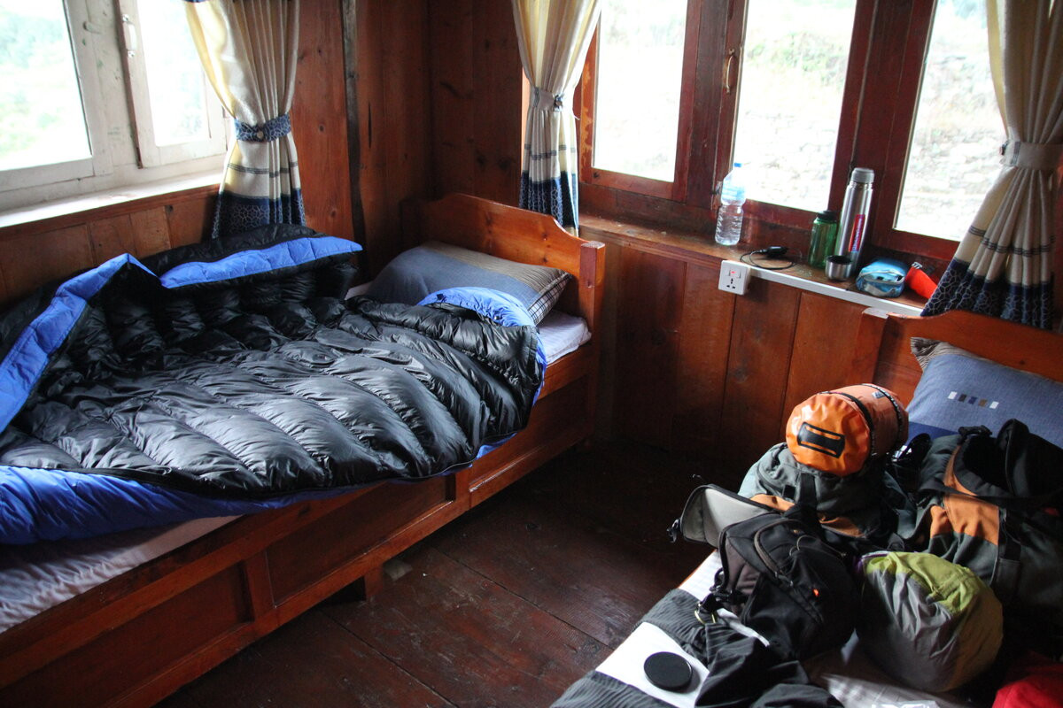 Klicke auf die Grafik für eine vergrößerte Ansicht  Name: IMG_0074.jpg Ansichten: 0 Größe: 261,3 KB ID: 3359968