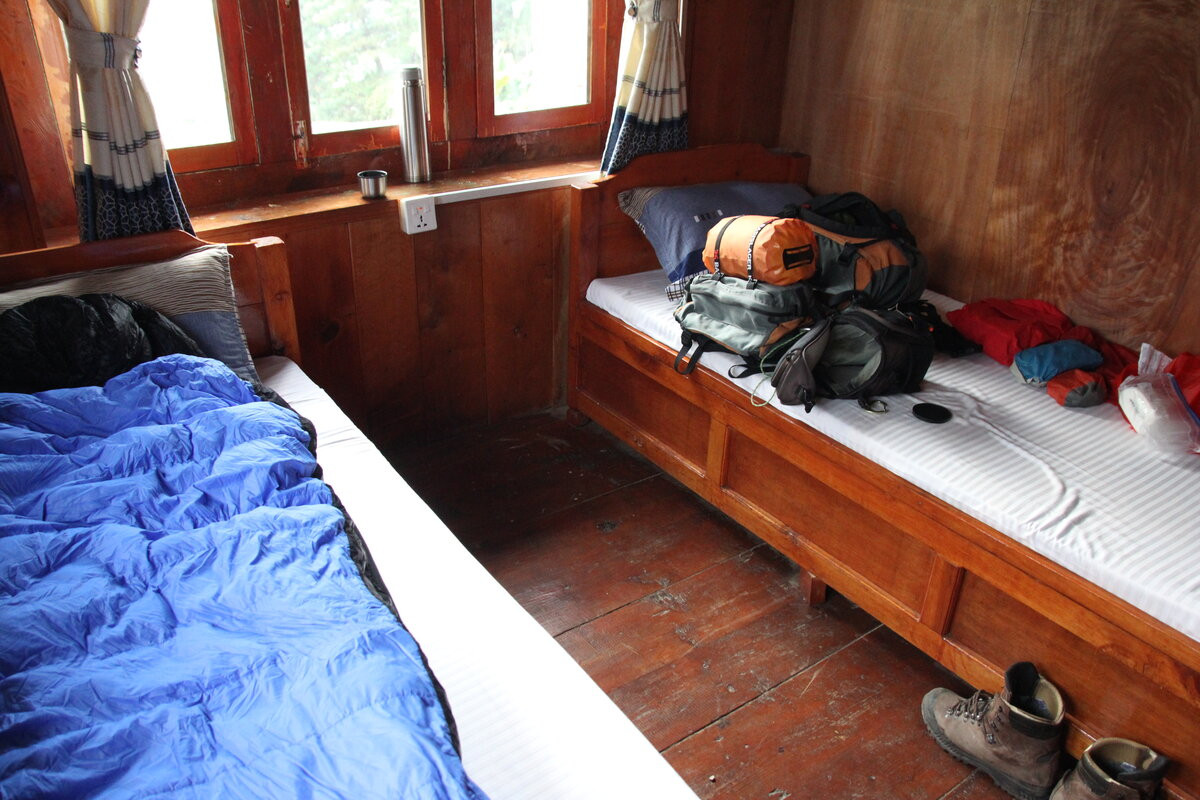 Klicke auf die Grafik für eine vergrößerte Ansicht  Name: IMG_0065.jpg Ansichten: 0 Größe: 264,6 KB ID: 3359969