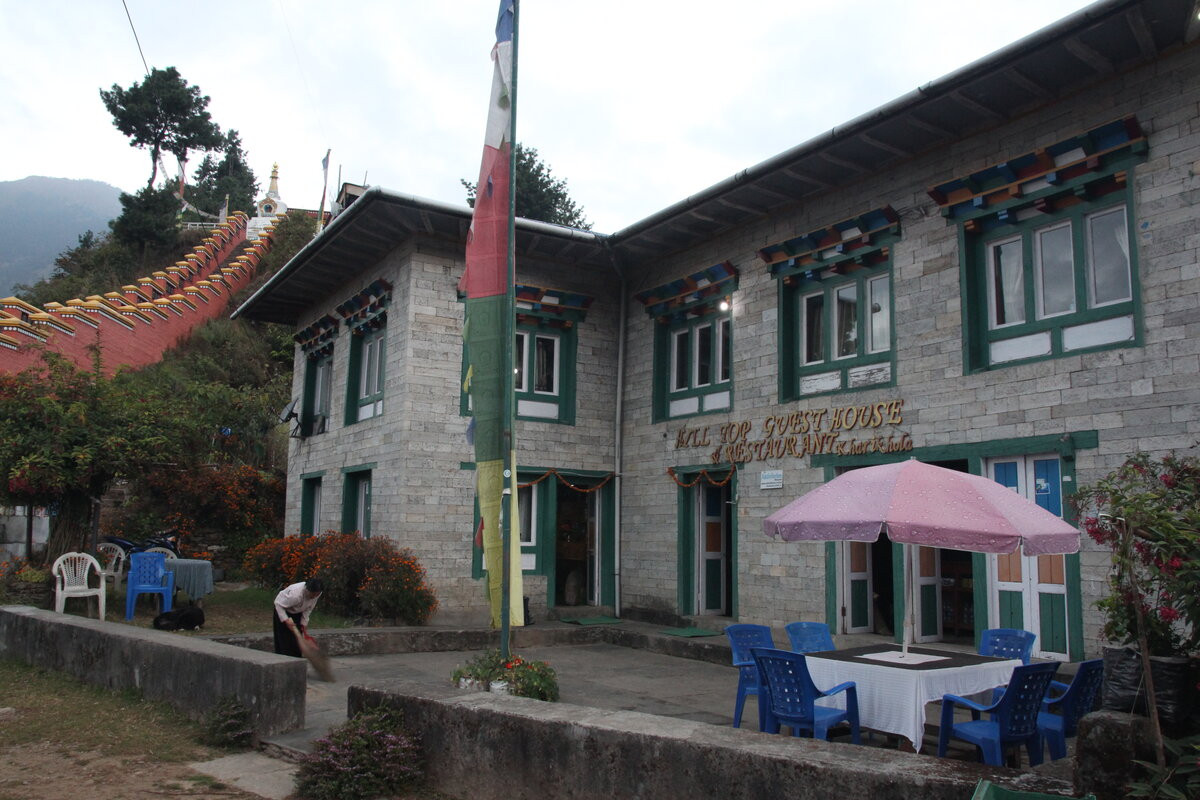 Klicke auf die Grafik für eine vergrößerte Ansicht  Name: IMG_0073.jpg Ansichten: 0 Größe: 258,1 KB ID: 3359970