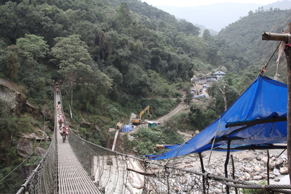 Klicke auf die Grafik für eine vergrößerte Ansicht  Name: IMG_0052.jpg Ansichten: 0 Größe: 392,9 KB ID: 3359972