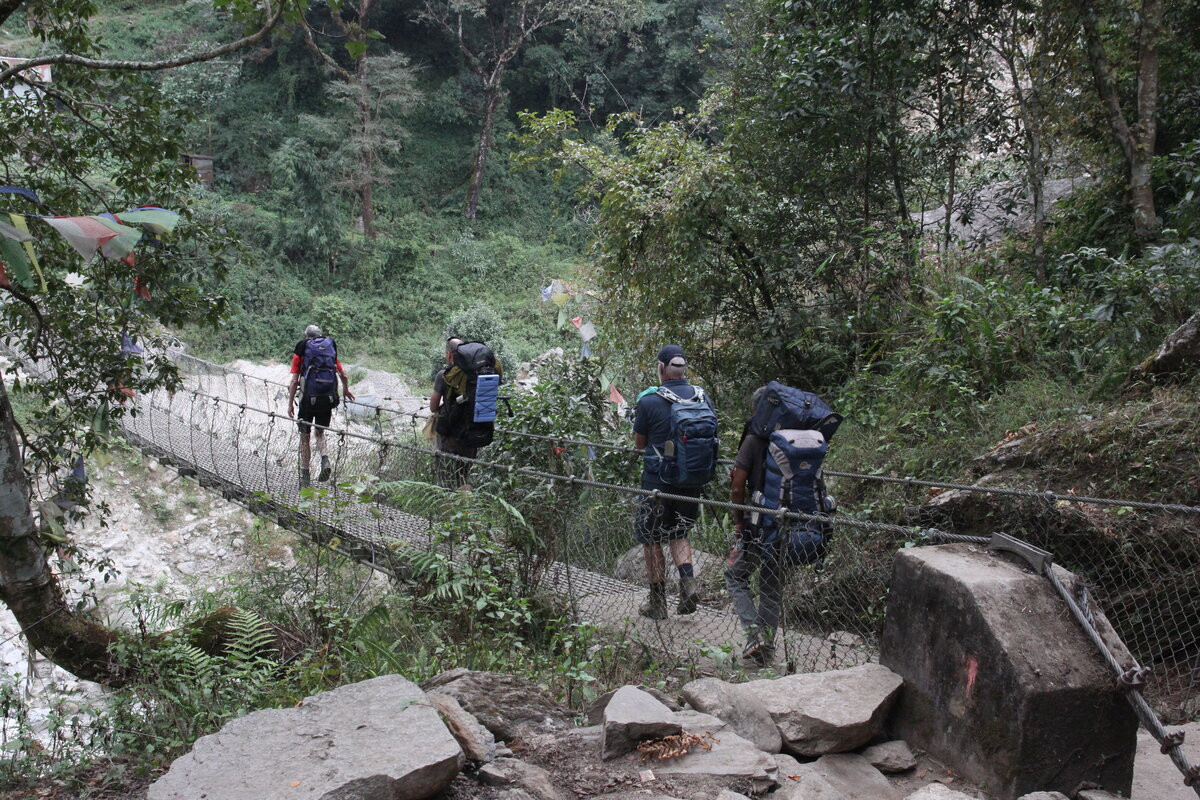 Klicke auf die Grafik für eine vergrößerte Ansicht  Name: IMG_0051.jpg Ansichten: 0 Größe: 471,9 KB ID: 3359973