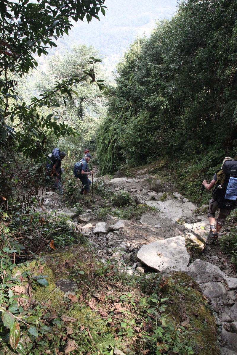 Klicke auf die Grafik für eine vergrößerte Ansicht  Name: IMG_0033.jpg Ansichten: 0 Größe: 487,0 KB ID: 3359974