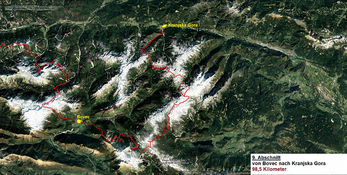 Klicke auf die Grafik für eine vergrößerte Ansicht  Name: Abschnitt 9.jpg Ansichten: 0 Größe: 810,4 KB ID: 3359986