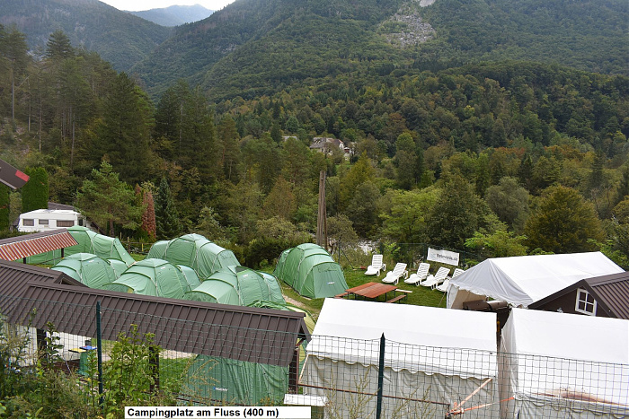 Klicke auf die Grafik für eine vergrößerte Ansicht  Name: DSC_0099.jpg Ansichten: 0 Größe: 944,5 KB ID: 3359989