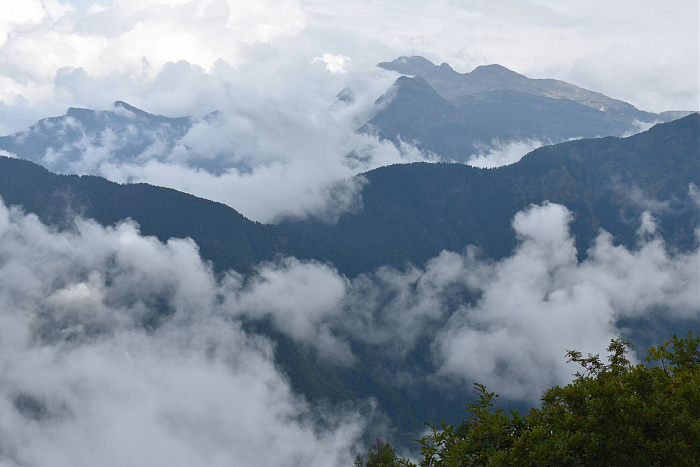 Klicke auf die Grafik für eine vergrößerte Ansicht  Name: DSC_0138.jpg Ansichten: 0 Größe: 390,2 KB ID: 3359996