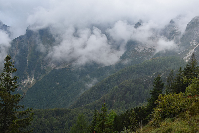 Klicke auf die Grafik für eine vergrößerte Ansicht  Name: DSC_0142.jpg Ansichten: 0 Größe: 589,6 KB ID: 3359998