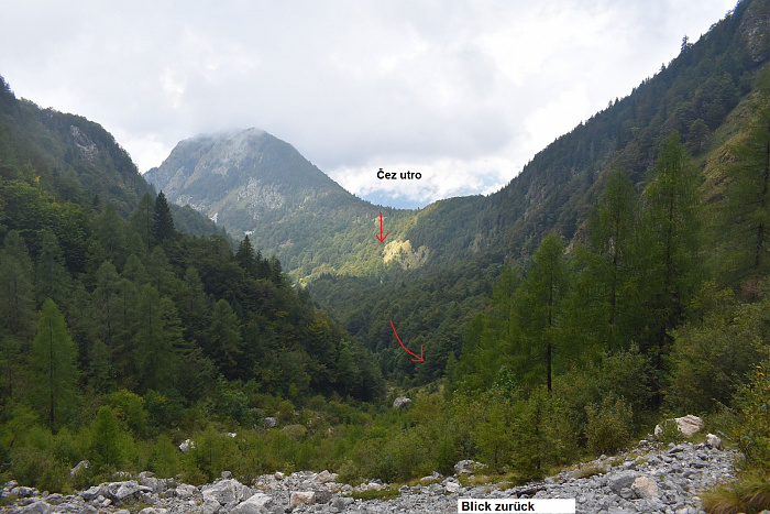 Klicke auf die Grafik für eine vergrößerte Ansicht  Name: DSC_0133.jpg Ansichten: 0 Größe: 694,8 KB ID: 3359999