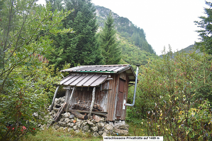 Klicke auf die Grafik für eine vergrößerte Ansicht  Name: DSC_0143.jpg Ansichten: 0 Größe: 1,19 MB ID: 3360010