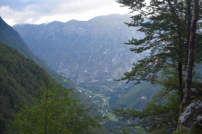 Klicke auf die Grafik für eine vergrößerte Ansicht  Name: DSC_0152.jpg Ansichten: 0 Größe: 878,2 KB ID: 3360012