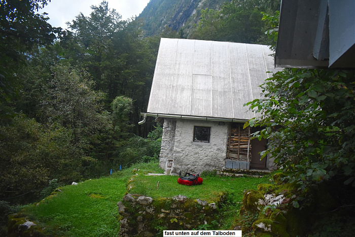 Klicke auf die Grafik für eine vergrößerte Ansicht  Name: DSC_0159.jpg Ansichten: 0 Größe: 836,1 KB ID: 3360014