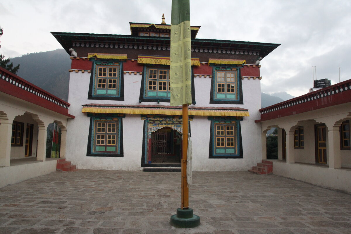 Klicke auf die Grafik für eine vergrößerte Ansicht  Name: IMG_0069.jpg Ansichten: 0 Größe: 222,9 KB ID: 3360018