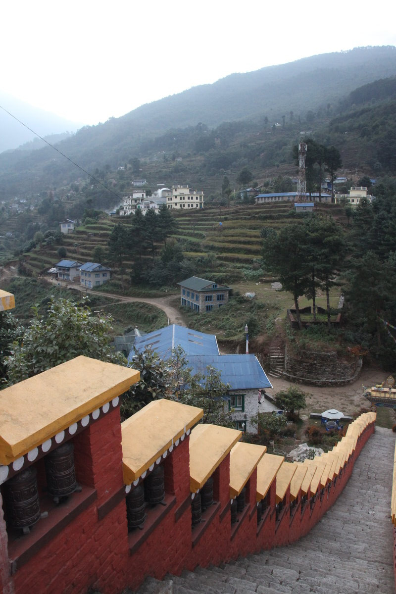 Klicke auf die Grafik für eine vergrößerte Ansicht  Name: IMG_0068.jpg Ansichten: 0 Größe: 234,6 KB ID: 3360019