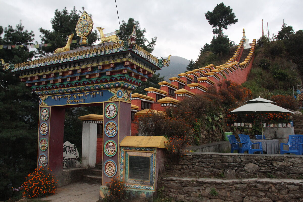 Klicke auf die Grafik für eine vergrößerte Ansicht  Name: IMG_0066.jpg Ansichten: 0 Größe: 322,4 KB ID: 3360021