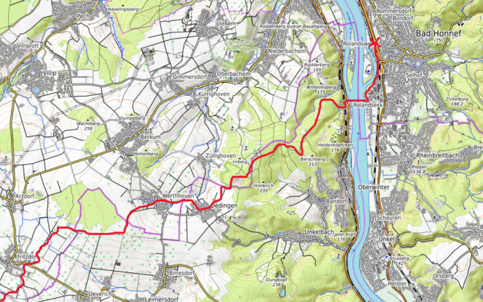 Klicke auf die Grafik für eine vergrößerte Ansicht

Name: 2 Bad Honnef - Dernau a.png
Ansichten: 138
Größe: 1,94 MB
ID: 3360046