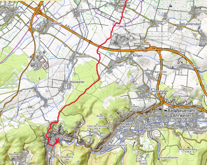 Klicke auf die Grafik für eine vergrößerte Ansicht

Name: 2 Bad Honnef - Dernau b.png
Ansichten: 136
Größe: 1,73 MB
ID: 3360047