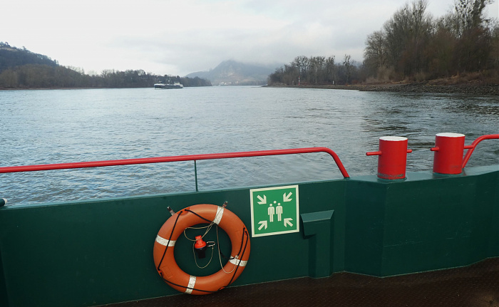 Klicke auf die Grafik für eine vergrößerte Ansicht

Name: 1.jpg
Ansichten: 135
Größe: 448,0 KB
ID: 3360048