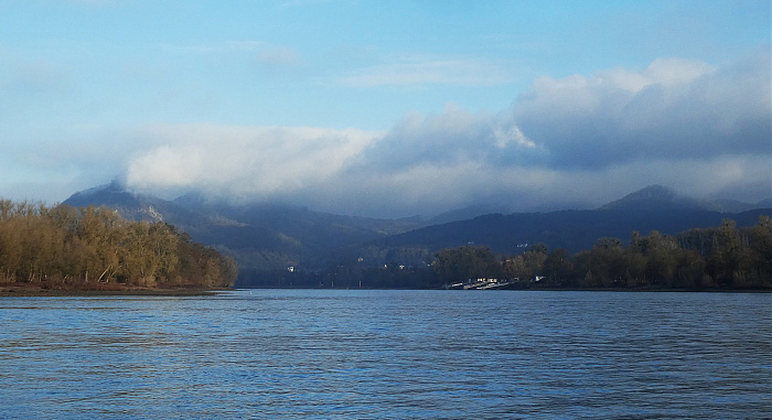 Klicke auf die Grafik für eine vergrößerte Ansicht

Name: 4.jpg
Ansichten: 133
Größe: 545,4 KB
ID: 3360050