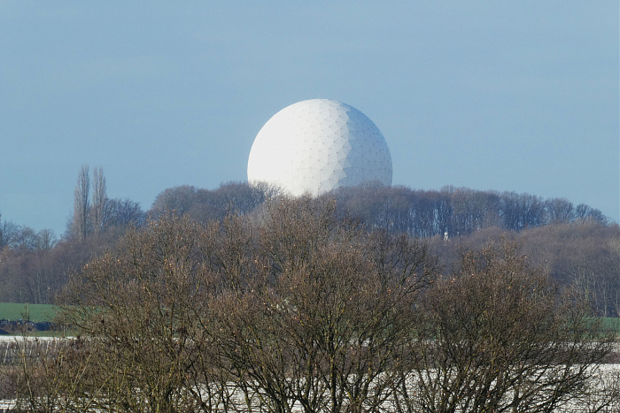 Klicke auf die Grafik für eine vergrößerte Ansicht

Name: 14.jpg
Ansichten: 135
Größe: 725,7 KB
ID: 3360057