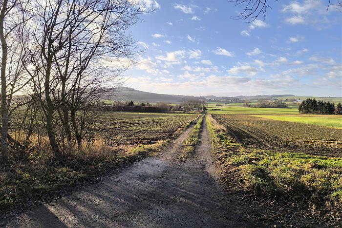 Klicke auf die Grafik für eine vergrößerte Ansicht

Name: 23.jpg
Ansichten: 133
Größe: 1,12 MB
ID: 3360064