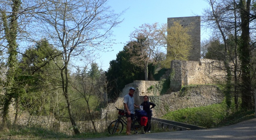 Klicke auf die Grafik für eine vergrößerte Ansicht

Name: aP1110201.jpg
Ansichten: 34
Größe: 203,1 KB
ID: 3360086