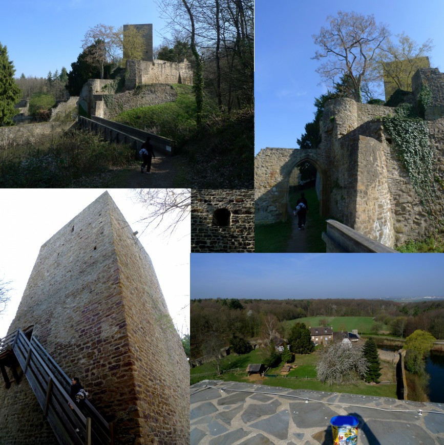 Klicke auf die Grafik für eine vergrößerte Ansicht

Name: Bild128.jpg
Ansichten: 34
Größe: 267,4 KB
ID: 3360087