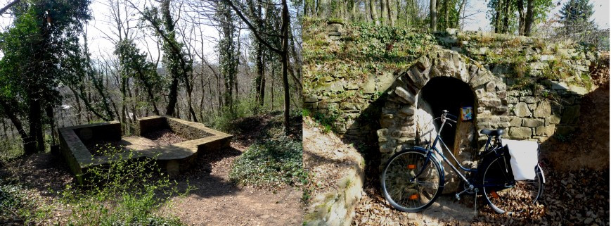 Klicke auf die Grafik für eine vergrößerte Ansicht

Name: Bild219.jpg
Ansichten: 34
Größe: 166,7 KB
ID: 3360088