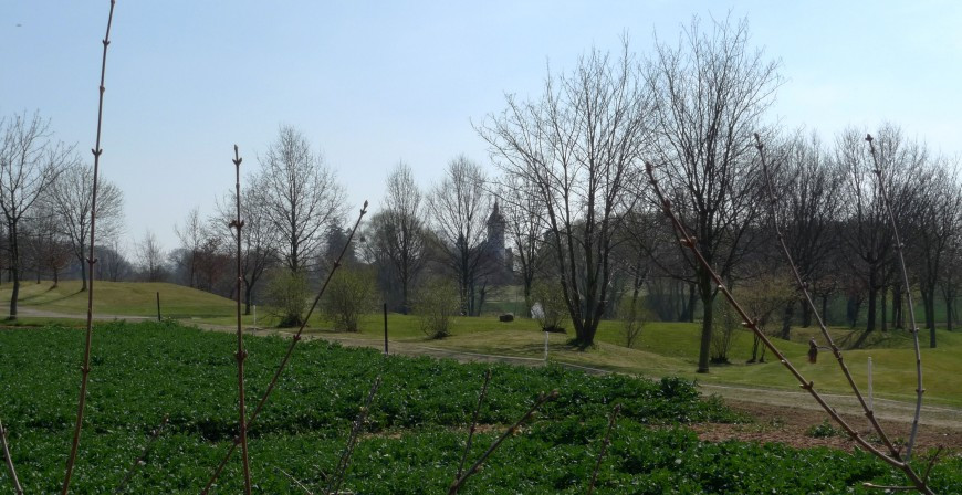 Klicke auf die Grafik für eine vergrößerte Ansicht

Name: aP1110216.jpg
Ansichten: 33
Größe: 136,4 KB
ID: 3360089