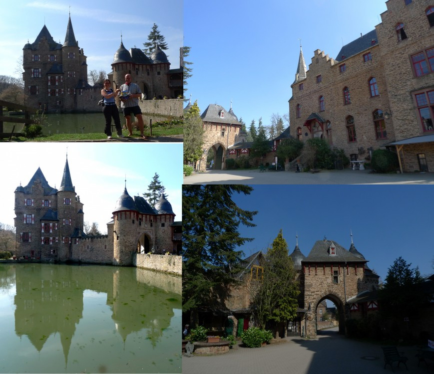 Klicke auf die Grafik für eine vergrößerte Ansicht

Name: Bild318.jpg
Ansichten: 34
Größe: 182,5 KB
ID: 3360090