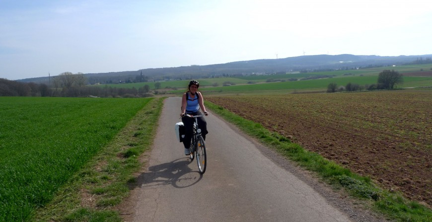 Klicke auf die Grafik für eine vergrößerte Ansicht

Name: aP1110224.jpg
Ansichten: 34
Größe: 105,3 KB
ID: 3360091