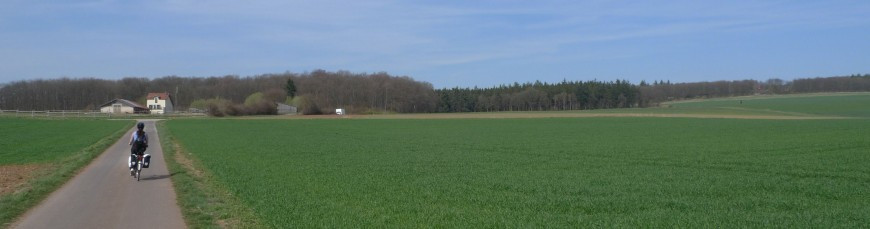 Klicke auf die Grafik für eine vergrößerte Ansicht

Name: aP1110226.jpg
Ansichten: 33
Größe: 41,9 KB
ID: 3360092