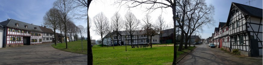 Klicke auf die Grafik für eine vergrößerte Ansicht

Name: Bild517.jpg
Ansichten: 34
Größe: 77,5 KB
ID: 3360093