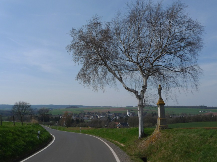 Klicke auf die Grafik für eine vergrößerte Ansicht

Name: aP1110230.jpg
Ansichten: 34
Größe: 157,9 KB
ID: 3360094