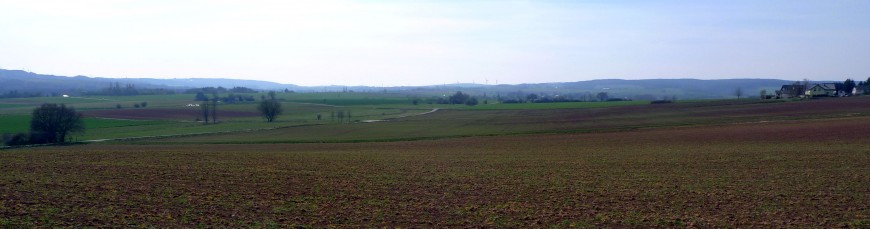 Klicke auf die Grafik für eine vergrößerte Ansicht

Name: aP1110225.jpg
Ansichten: 34
Größe: 52,2 KB
ID: 3360096