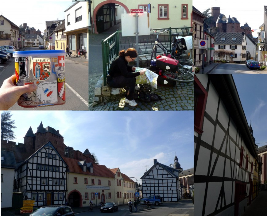 Klicke auf die Grafik für eine vergrößerte Ansicht

Name: Bild613.jpg
Ansichten: 35
Größe: 196,6 KB
ID: 3360098