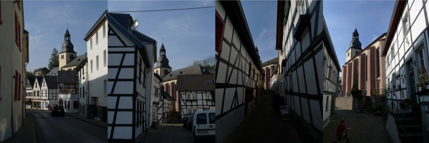 Klicke auf die Grafik für eine vergrößerte Ansicht

Name: Bild1a4.jpg
Ansichten: 34
Größe: 75,4 KB
ID: 3360099