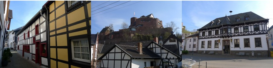 Klicke auf die Grafik für eine vergrößerte Ansicht

Name: Bild2a2.jpg
Ansichten: 34
Größe: 68,5 KB
ID: 3360100