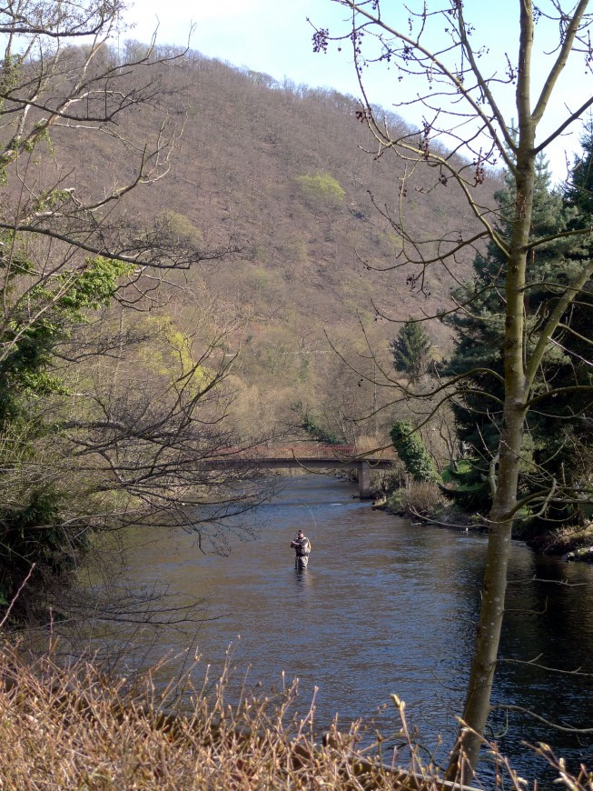 Klicke auf die Grafik für eine vergrößerte Ansicht

Name: aP1110252.jpg
Ansichten: 34
Größe: 268,9 KB
ID: 3360101