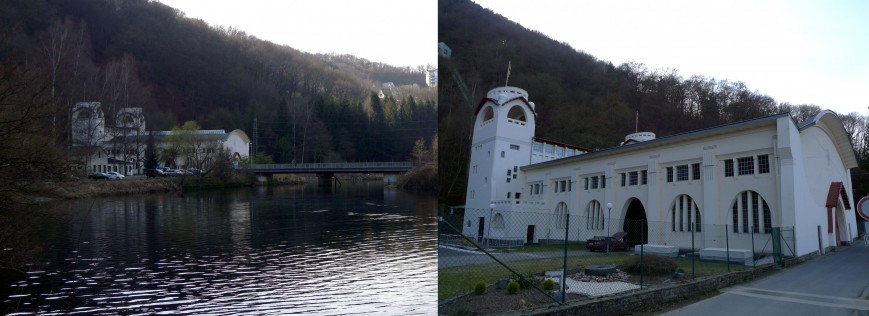 Klicke auf die Grafik für eine vergrößerte Ansicht

Name: Bild3a1.jpg
Ansichten: 35
Größe: 80,0 KB
ID: 3360102