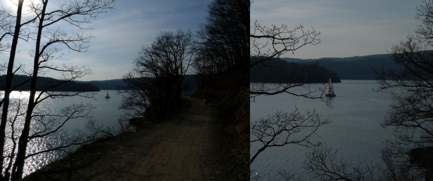 Klicke auf die Grafik für eine vergrößerte Ansicht

Name: Bild4a.jpg
Ansichten: 34
Größe: 93,5 KB
ID: 3360104