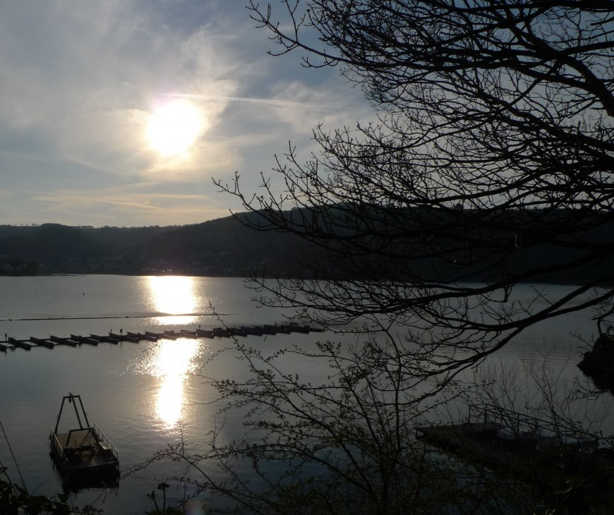 Klicke auf die Grafik für eine vergrößerte Ansicht

Name: aP1110259.jpg
Ansichten: 35
Größe: 184,0 KB
ID: 3360105