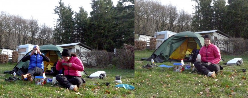 Klicke auf die Grafik für eine vergrößerte Ansicht

Name: Bild7a.jpg
Ansichten: 36
Größe: 139,9 KB
ID: 3360109