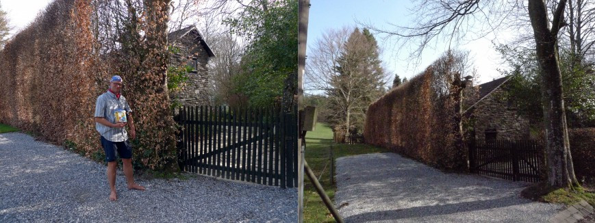 Klicke auf die Grafik für eine vergrößerte Ansicht

Name: Bild4aa1.jpg
Ansichten: 34
Größe: 138,3 KB
ID: 3360110