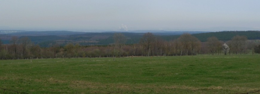 Klicke auf die Grafik für eine vergrößerte Ansicht

Name: aP1110324.jpg
Ansichten: 35
Größe: 51,0 KB
ID: 3360111