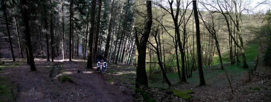 Klicke auf die Grafik für eine vergrößerte Ansicht

Name: Bild2aaa.jpg
Ansichten: 33
Größe: 136,1 KB
ID: 3360113