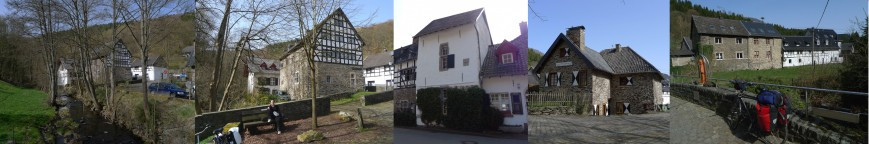 Klicke auf die Grafik für eine vergrößerte Ansicht

Name: Bild9a1.jpg
Ansichten: 34
Größe: 53,5 KB
ID: 3360115