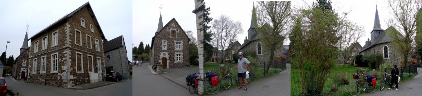 Klicke auf die Grafik für eine vergrößerte Ansicht

Name: Bild1ab.jpg
Ansichten: 33
Größe: 70,1 KB
ID: 3360116