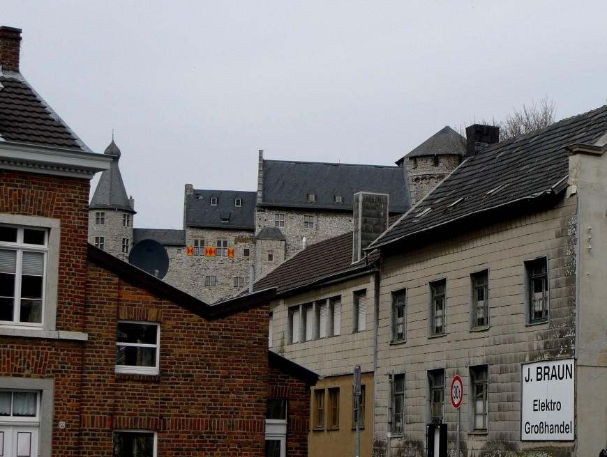 Klicke auf die Grafik für eine vergrößerte Ansicht

Name: aP1110330.jpg
Ansichten: 33
Größe: 160,6 KB
ID: 3360117